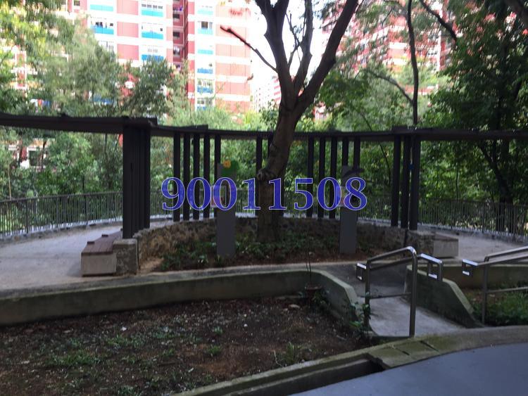 Blk 514 Pasir Ris Street 52 (Pasir Ris), HDB 5 Rooms #75724682